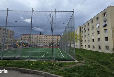Garsonieră, mobilată în Florilor - 10