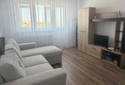 Apartament cu 2 camere în Inel II