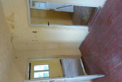 Casă cu 4 camere în Ardeoani - 1