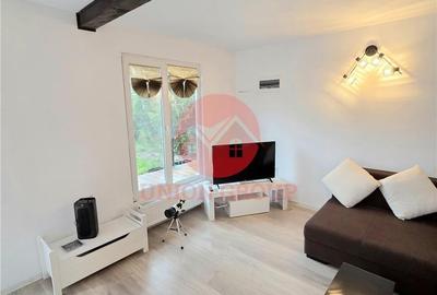 Casă cu 3 camere cu Teren 698 Mp în Corbu - 19