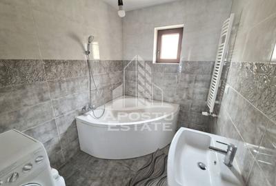 Casă cu 6 camere cu Canalizare în Pesac - 6