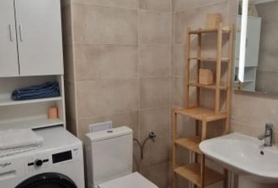 Apartament cu 2 camere semidecomandat în Gheorgheni - 13