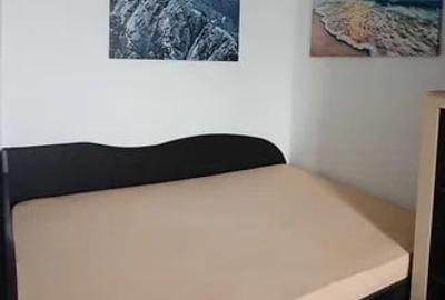 Garsonieră semidecomandată în Colentina - 5
