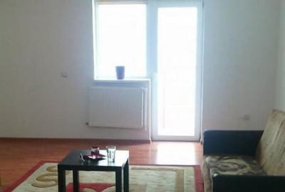 Garsonieră decomandată în Gheorghe Lazăr - 2