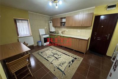 Apartament cu 2 camere în Steaua