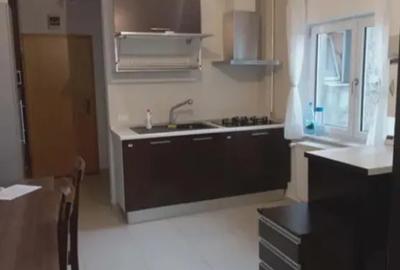 Apartament cu 2 camere semidecomandat în Centrul Istoric - 2