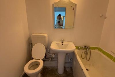 Apartament cu 3 camere semidecomandat în 1 Decembrie 1918 - 5