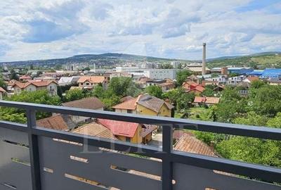 Apartament cu 2 camere semidecomandat în Mărăști - 2