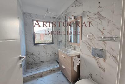 Casă cu 3 camere cu Teren 330 Mp în Corbeanca - 3