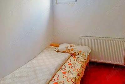 Casă cu 6 camere în Brâncoveanu - 4