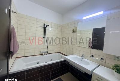 Apartament cu 2 camere în Centrul Civic - 3