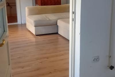 Casă individuală cu 4 camere cu Canalizare în Giulești - 3