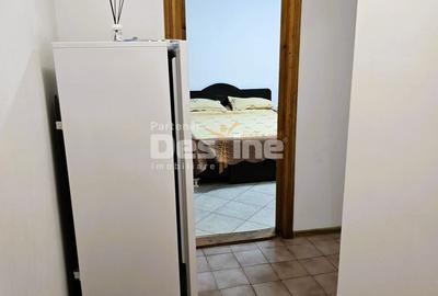 Garsonieră în Brăilei - 3