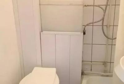 Garsonieră în Nicolina