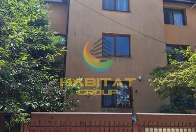 Apartament cu 3 camere decomandat în Central - 3