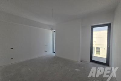 Apartament cu 3 camere decomandat în Ultracentral - 7