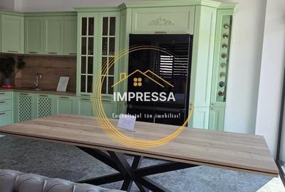 Spațiu comercial, de 300 mp, în Burdujeni