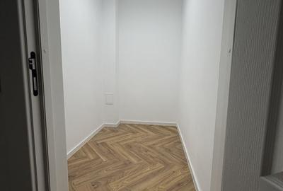 Apartament cu 2 camere în Lotus - 1