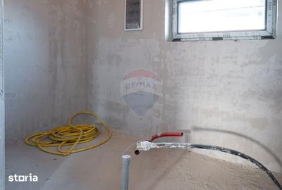Casă cu 4 camere cu Teren 600 Mp în Hărman - 3