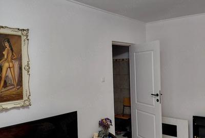 Apartament cu 2 camere decomandat în Est - 8