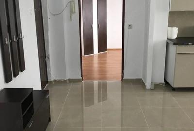 Apartament cu 2 camere decomandat în Central - 7