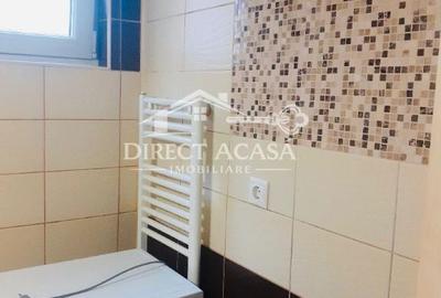 Apartament cu 2 camere în Tudor Vladimirescu - 6