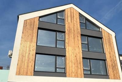 Casă cu 5 camere cu Teren 220 Mp în Dâmbul Rotund