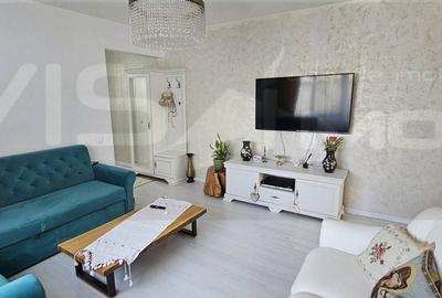 Apartament cu 2 camere în Central - 4