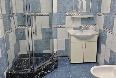 Garsonieră decomandată în Coiciu