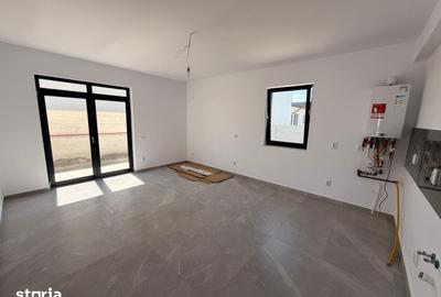Casă cu 4 camere cu Teren 353 Mp în Berceni - 4