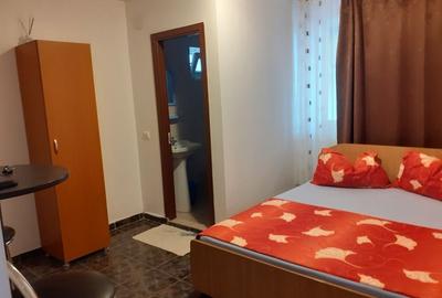 Casă cu 4 camere în Costinești - 6