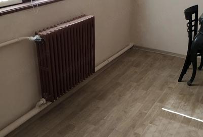 Casă cu 3 camere cu Teren 250 Mp în 1 Decembrie 1918 - 5
