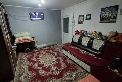 Apartament cu 2 camere semidecomandat, mobilat în Central - 8