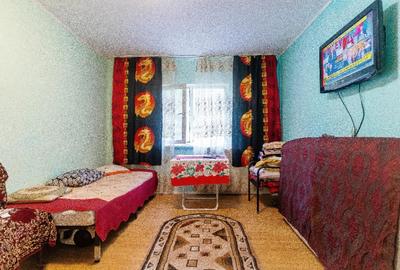 Garsonieră în Berceni
