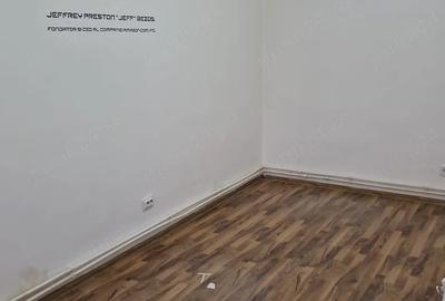 Spațiu comercial, de 55 mp, în Tineretului - 3