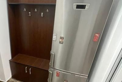 Garsonieră decomandată în Podul de Piatră - 3