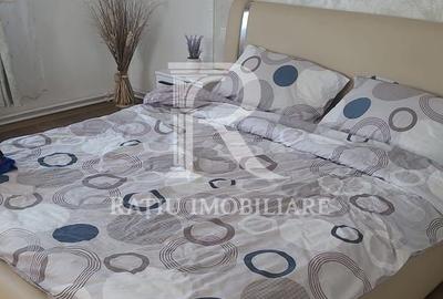 Casă cu 3 camere cu Teren 1100 Mp în Brusturi - 2