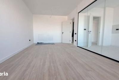 Apartament cu 3 camere în Theodor Pallady - 12