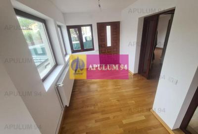 Casă individuală cu 9 camere decomandat cu Canalizare în Central - 26