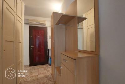 Garsonieră decomandată în Micălaca - 4