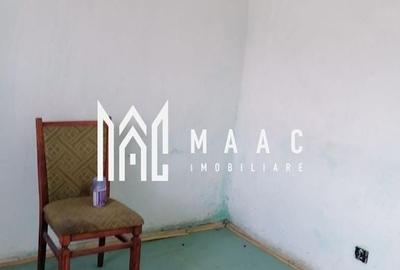 Apartament cu 2 camere decomandat în Ostroveni - 4