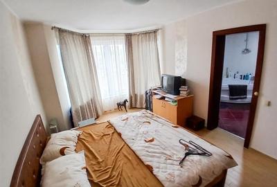 Casă cu 4 camere cu Teren 250 Mp în Aeroport - 16