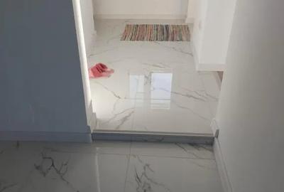 Apartament cu 2 camere semidecomandat în Central - 3