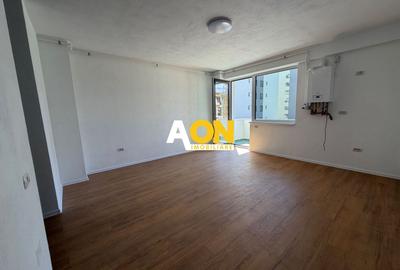 Apartament cu 3 camere decomandat în Ampoi 3 - 2