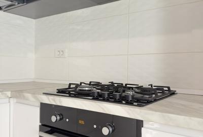 Apartament cu 2 camere decomandat, mobilat în Copou - 10