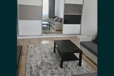 Garsonieră în Metalurgiei