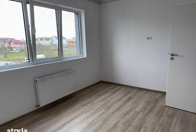 Apartament cu 2 camere în 1 Mai - 1
