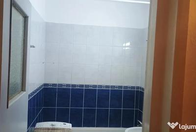 Garsonieră în Iancului