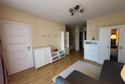 Apartament în Central - 8