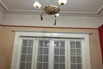 Apartament cu 4 camere decomandat în Moșilor - 8